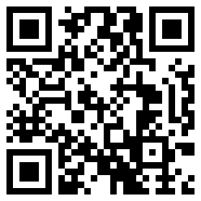 傲战沉默安装V1.0.5