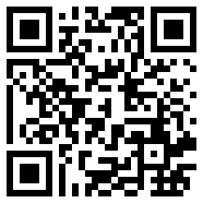 电驴手机版apk