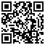 这是我的战争无限背包汉化版