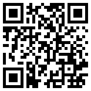 战火与秩序下载V1.0.0大数据版