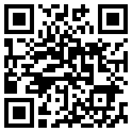 UOINv2.2.7