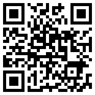 勇者大暴走下载最新版v1.0.1