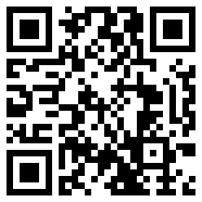蜜桃漫社安卓版下载v1.0.0