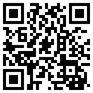 测量员app