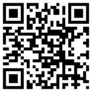 googleplay下载安装