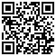 wink破解版1.5.2.0