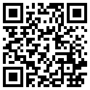 ehviewer官网版github