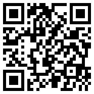 湖南农信app最新版