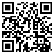 dicegame透明版v3.0