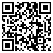 二战世界战争v1.0.5
