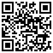 科技菜狗软件库app最新下载v3.0