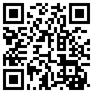 光遇测试服免资格全物品安装包v0.10.0