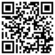 米饭漫画阅读器APP最新版1.0.0