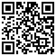 宝贝live直播最新版app下载