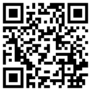 躺平发育游戏无限金币修改器999999钻999999金币版无限时间版破解版无限次数