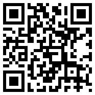 ck竞技之王1.0.5.1