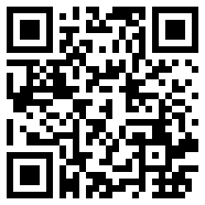 phigros2.5.1安装包