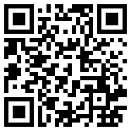 阿基米德app