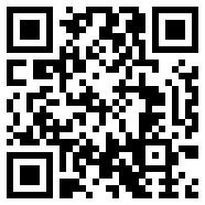 NODEVIDEO软件下载
