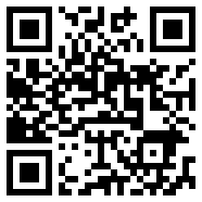 奇异社区APP手机最新版下载v3.3.1