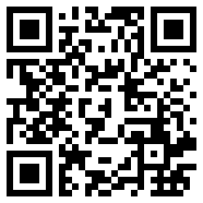 海康互联v3.4.0