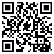 winwebmail