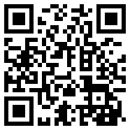 nodevideo破解版下载最新版本