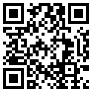 finaldata2.0