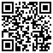 7733游戏盒破解版v6.0.5