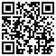 山水视频免费版v1.6.0