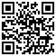铠甲勇士SWF模拟器app