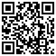 GifMaster1.10.0版本
