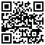 Pubg国际版极限帧率修改器PUBGTool