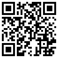 太医保v1.4.1