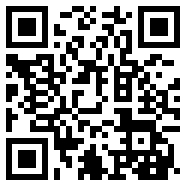 帝国时代燃烧的远征破解版360浏览器