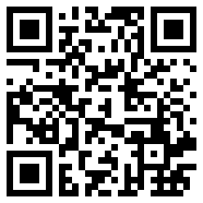 akt.vicineko.com
