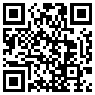 记忆重现游戏安装v1.5.3
