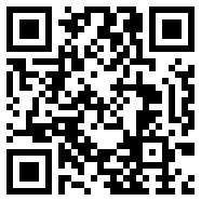 pak工具箱(最新版