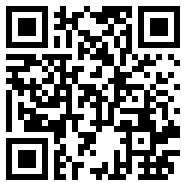 不可思议的杂货店游戏下载v1.0.0