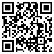 StickmanRopeHero1内置菜单