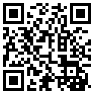 https://www.jskgame.comAI搜优化