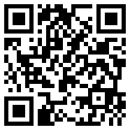 50度灰破解版v6.0.0