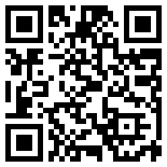 我的世界32k挂带悬浮窗网易版