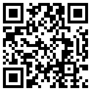 jsgame游戏小舞归来永久免费版