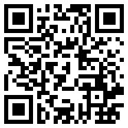 鸣人的假期person版5.0