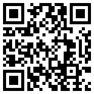 myjump2安卓版下载