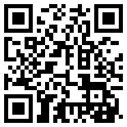 hypnoapp全功能解锁存档最新版