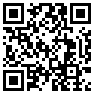 假面骑士超巅峰英雄3官网最新版