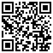 珍妮模组1.9.0