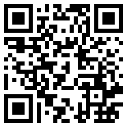 忍者少女VS痒刑恶徒-破解版-120帧率版.apk.1